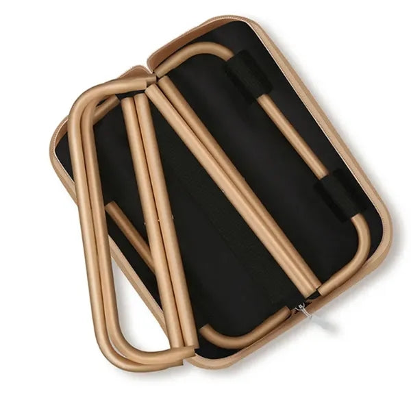 Portable Folding Stool