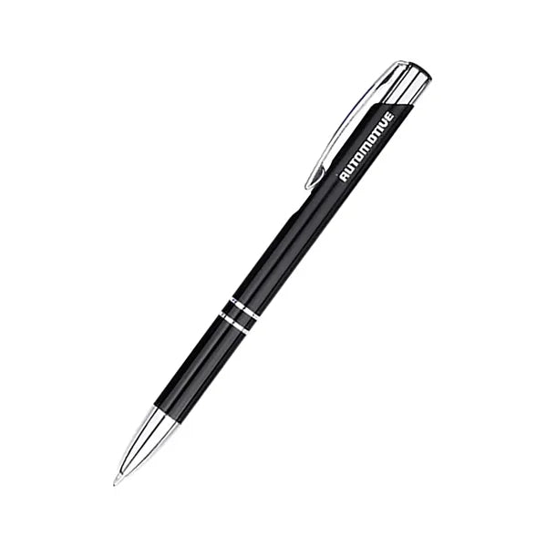 Aura Ballpoint Pen
