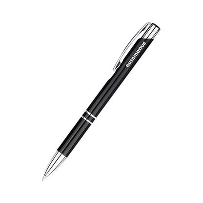 Aura Ballpoint Pen