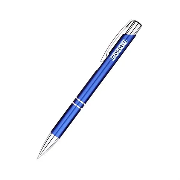 Aura Ballpoint Pen