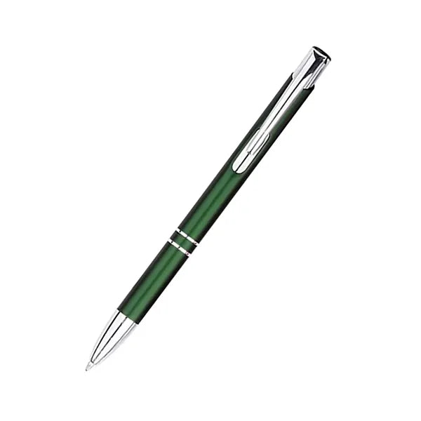 Aura Ballpoint Pen