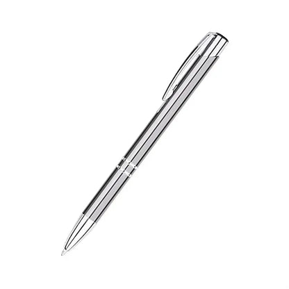 Aura Ballpoint Pen