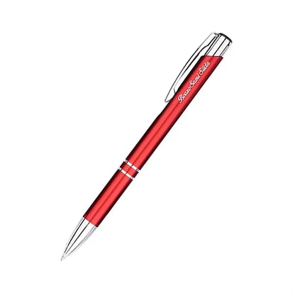 Aura Ballpoint Pen