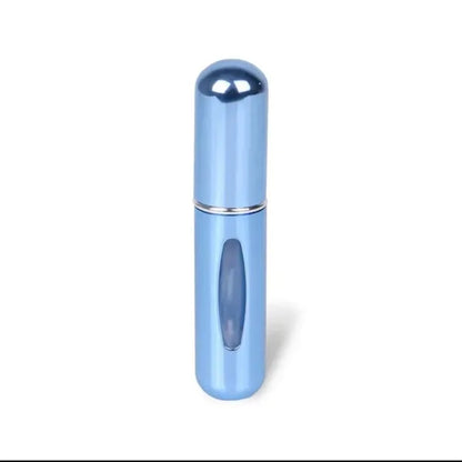 Mini Perfume Bottle