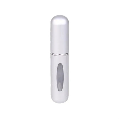 Mini Perfume Bottle