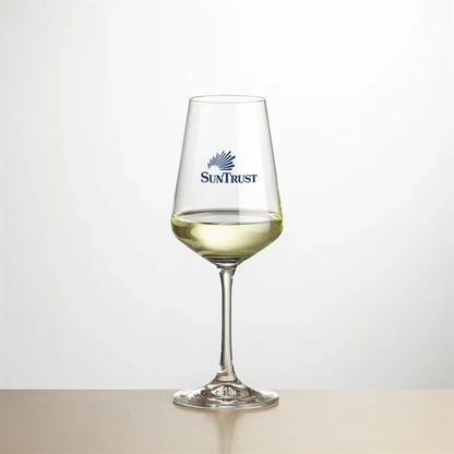 Cannes Wine - Imprinted