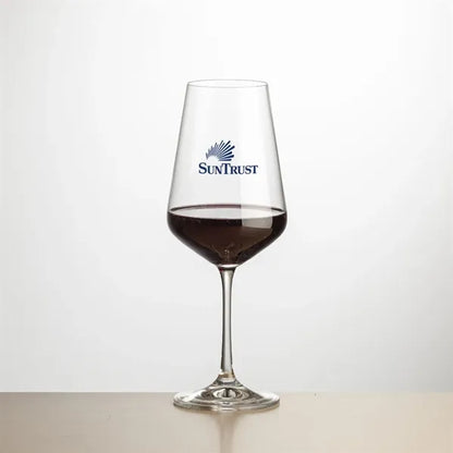 Cannes Wine - Imprinted