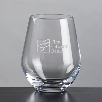 Graydon OTR/DOF - Deep Etch