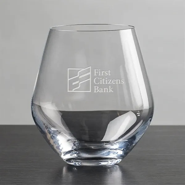 Graydon OTR/DOF - Deep Etch