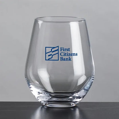 Graydon OTR/DOF - Imprinted