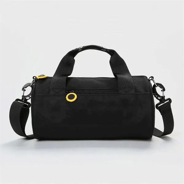 Kids Danec Travel BagHand Luggage One Shoulder