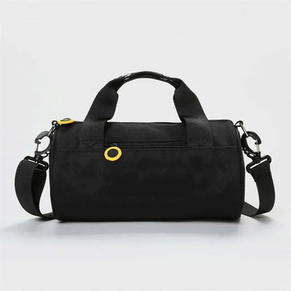 Kids Danec Travel BagHand Luggage One Shoulder