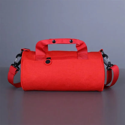 Kids Danec Travel BagHand Luggage One Shoulder
