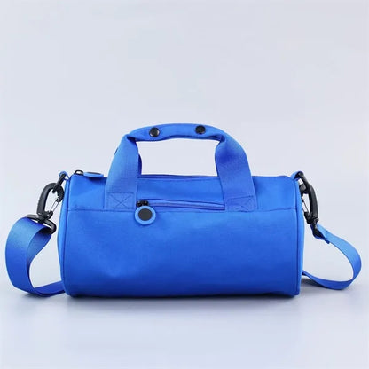 Kids Danec Travel BagHand Luggage One Shoulder