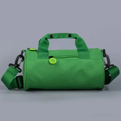 Kids Danec Travel BagHand Luggage One Shoulder