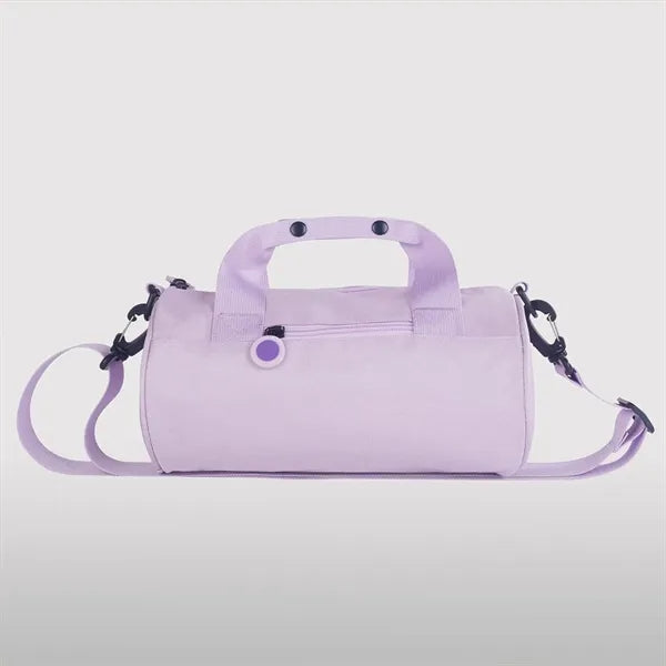 Kids Danec Travel BagHand Luggage One Shoulder