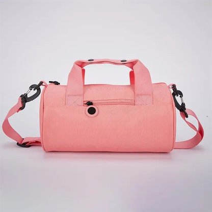 Kids Danec Travel BagHand Luggage One Shoulder