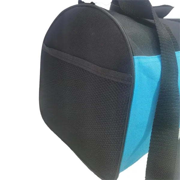 25L Waterproof Gym Sports Luggage Bag