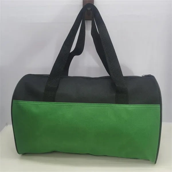 25L Waterproof Gym Sports Luggage Bag