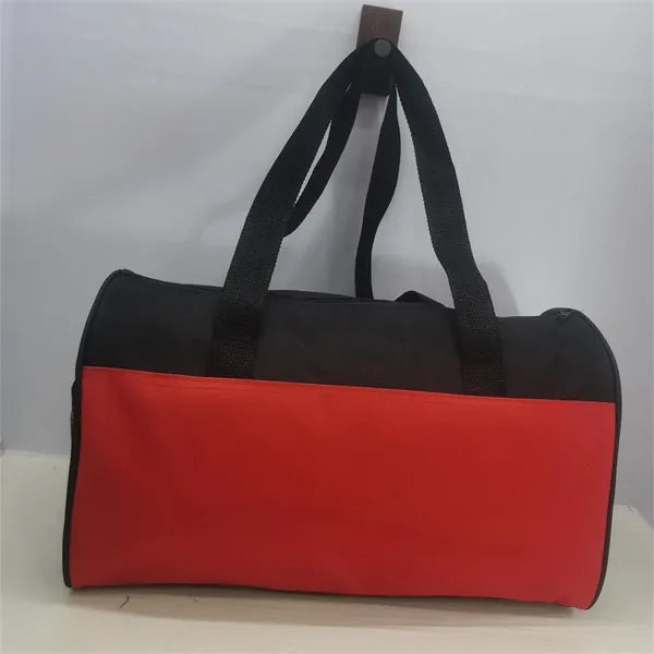 25L Waterproof Gym Sports Luggage Bag