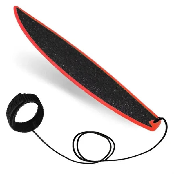 Mini Finger Surf Board For Kids