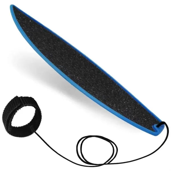 Mini Finger Surf Board For Kids
