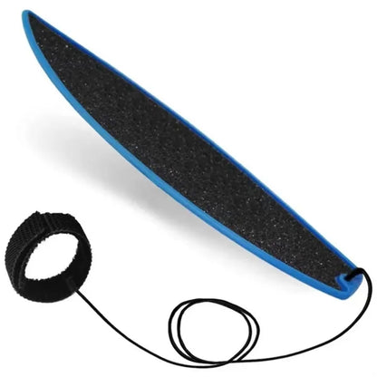 Mini Finger Surf Board For Kids