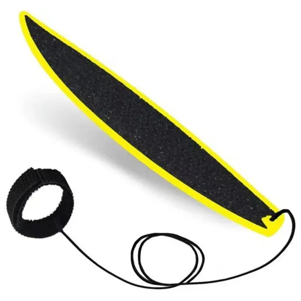 Mini Finger Surf Board For Kids