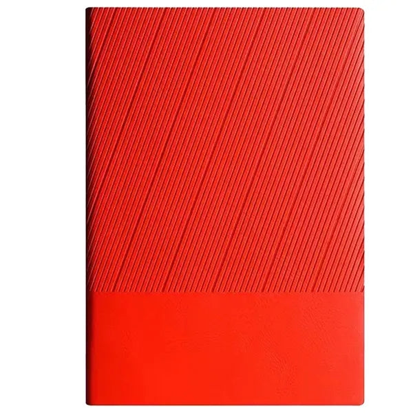A5 Notebook High Value Business Office Meeting Notepad