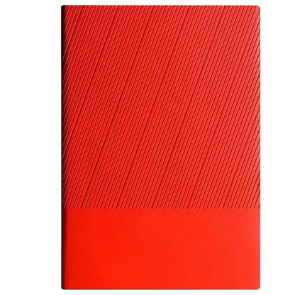 A5 Notebook High Value Business Office Meeting Notepad