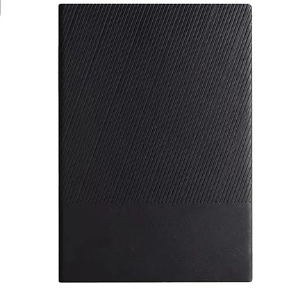 A5 Notebook High Value Business Office Meeting Notepad