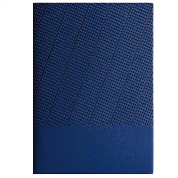 A5 Notebook High Value Business Office Meeting Notepad