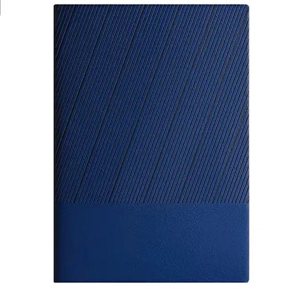 A5 Notebook High Value Business Office Meeting Notepad