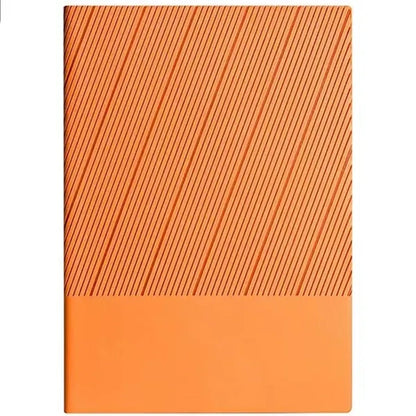 A5 Notebook High Value Business Office Meeting Notepad