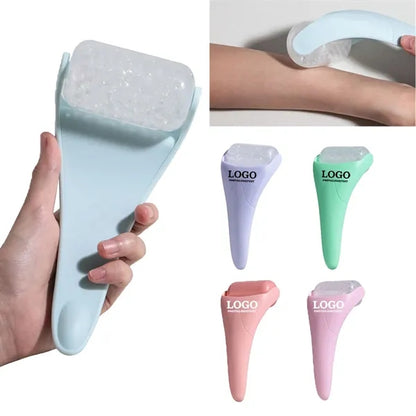 Ice Roller For Face And Body
