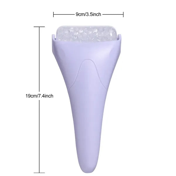 Ice Roller For Face And Body