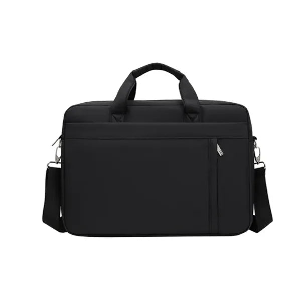 15.6 Inch Laptop Messenger Bag