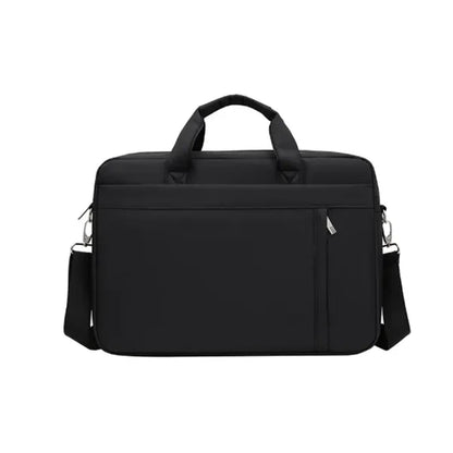 15.6 Inch Laptop Messenger Bag