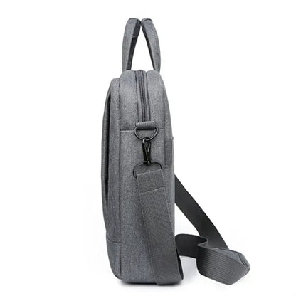 Laptop Brief Bag