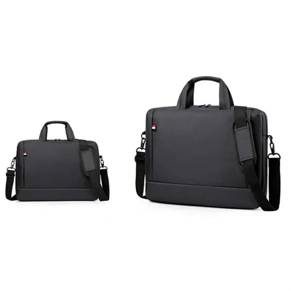 Laptop Brief Bag