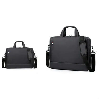 Laptop Brief Bag