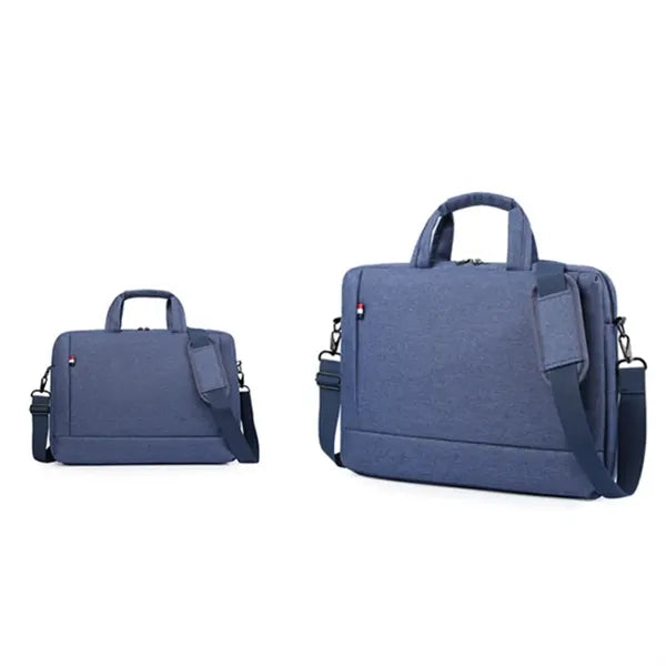 Laptop Brief Bag