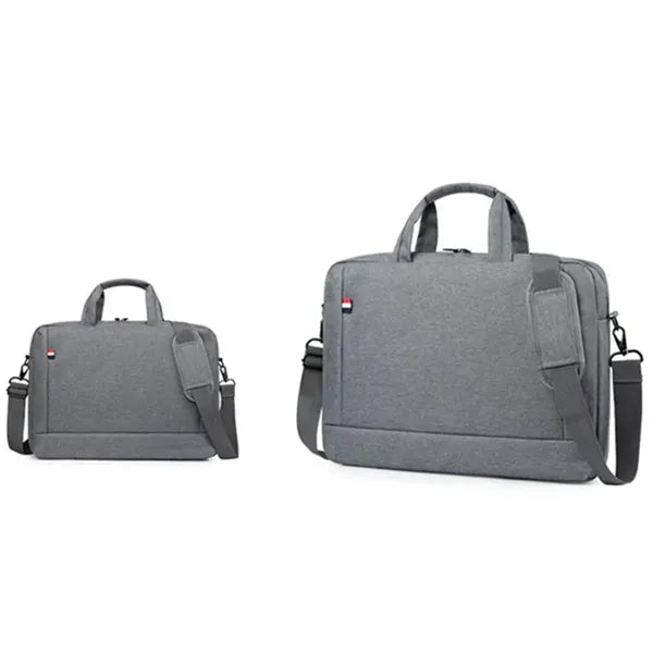 Laptop Brief Bag