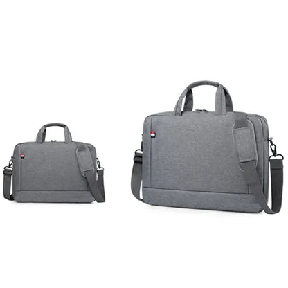 Laptop Brief Bag