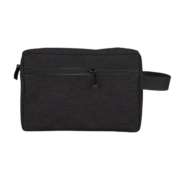Travel Toiletry Bag