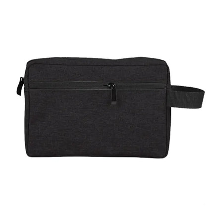Travel Toiletry Bag