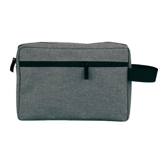 Travel Toiletry Bag