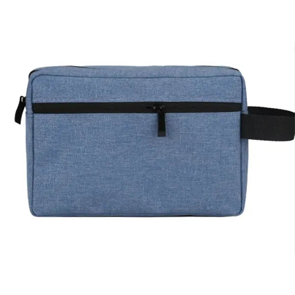 Travel Toiletry Bag