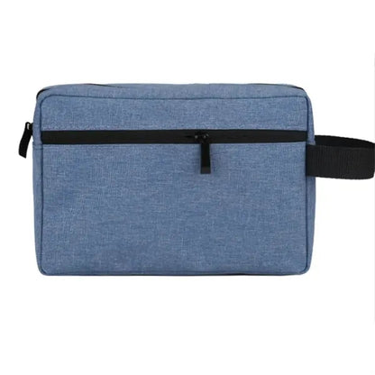 Travel Toiletry Bag