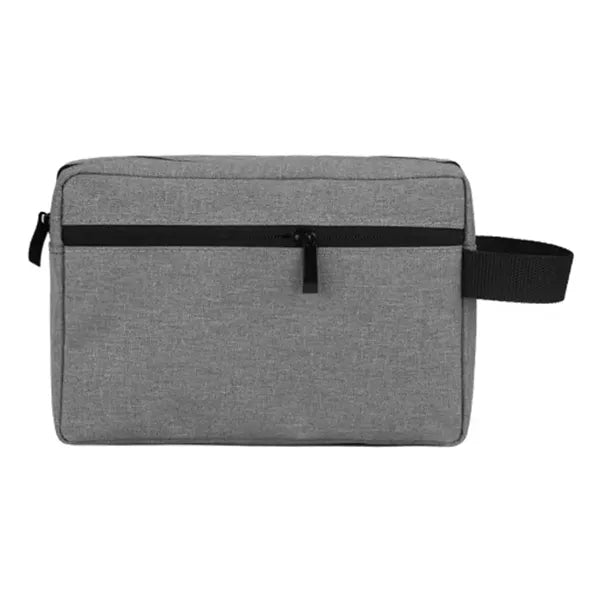 Travel Toiletry Bag